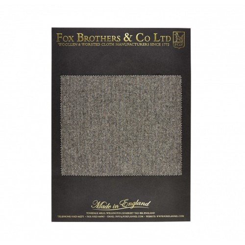 London Lounge Buckland Herringbone CODE: FS405LL A2237/15